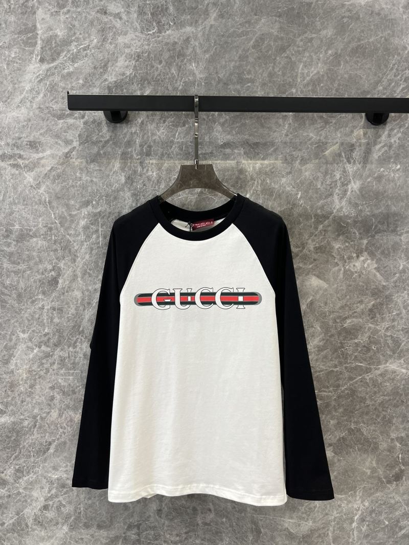 Gucci T-Shirts